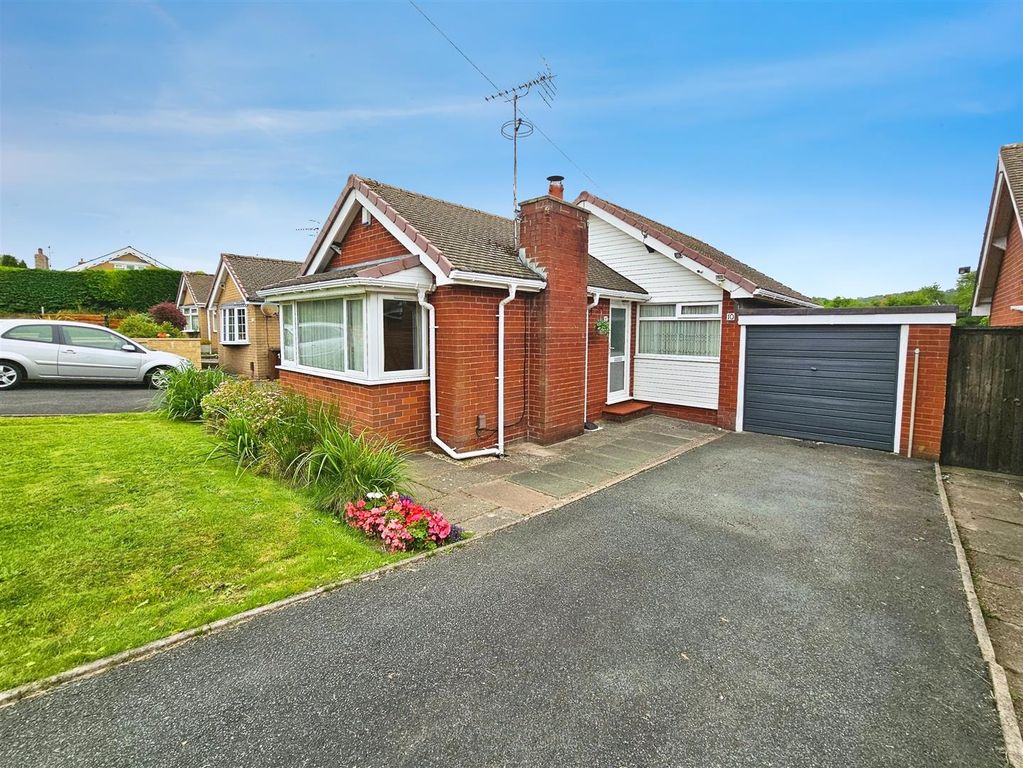 Property photo 2 of 42 0Bfd6769-20250820_122252.Jpg