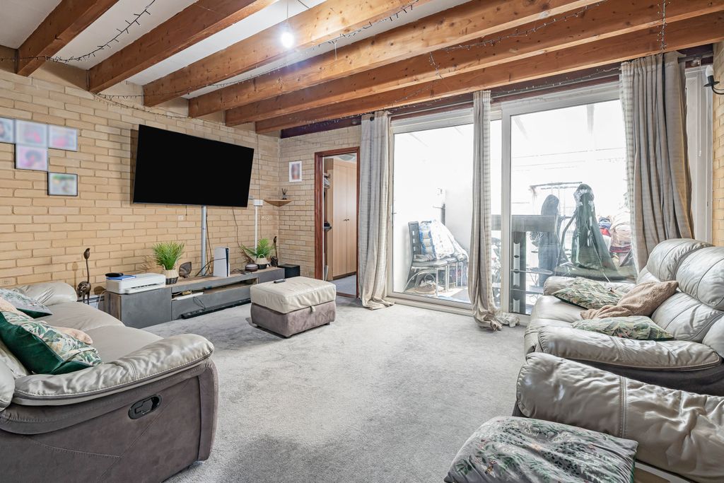 Property photo 3 of 13 Living Room