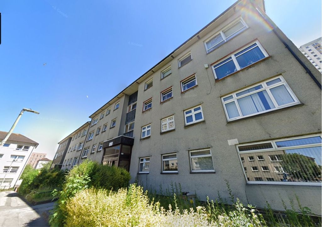 Property photo 1 of 8