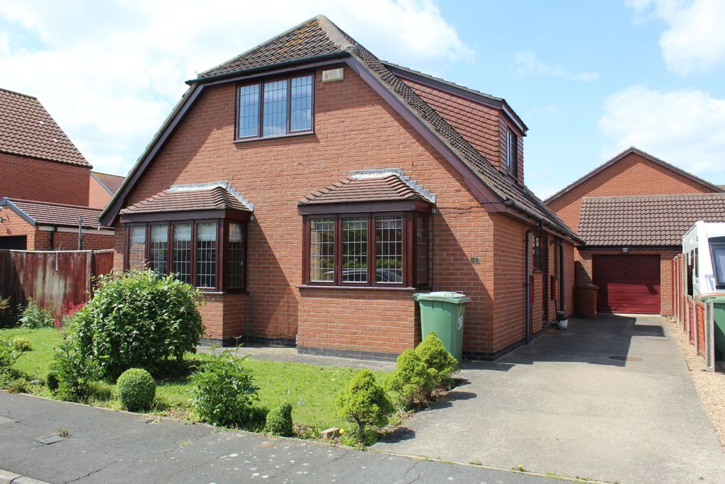 Property photo 1 of 1