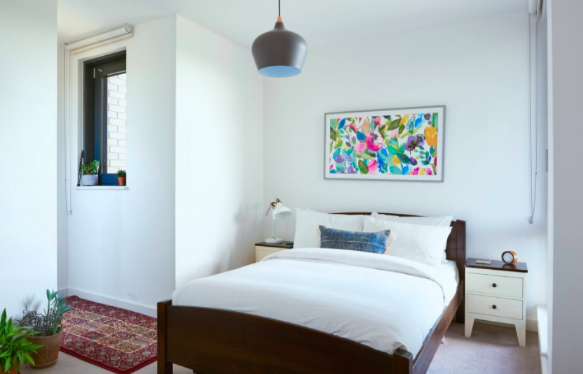 Property photo 3 of 25