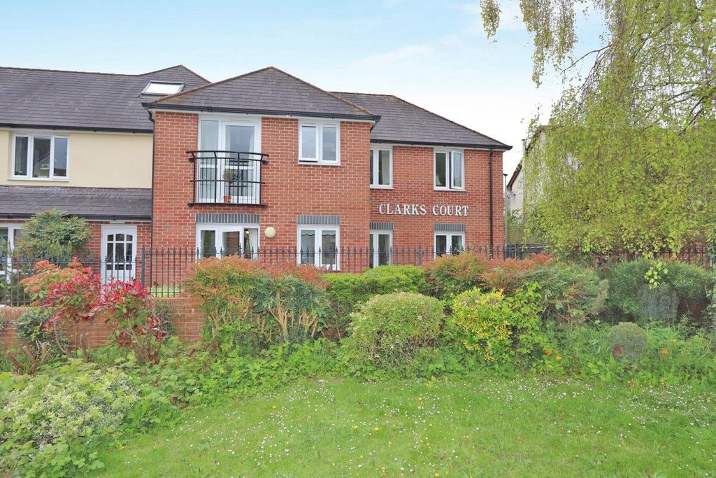 Property photo 1 of 20 Img_0544.Jpg