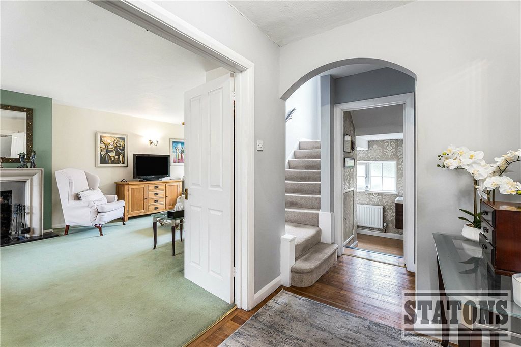 Property photo 3 of 20 Picture No. 06