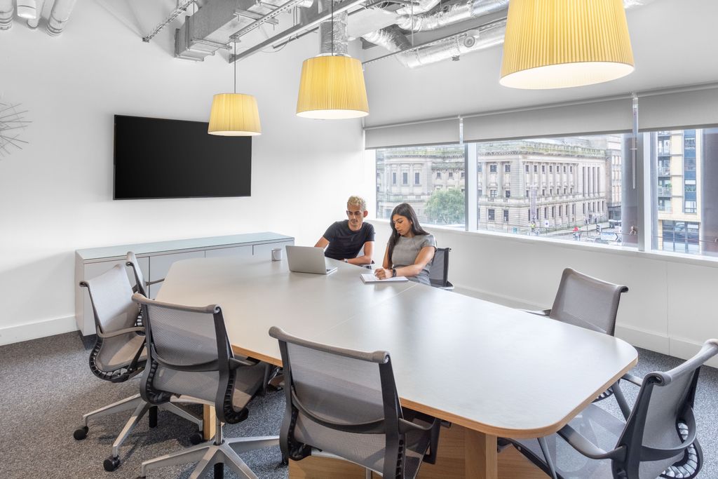 Property photo 1 of 6 Property Image 1