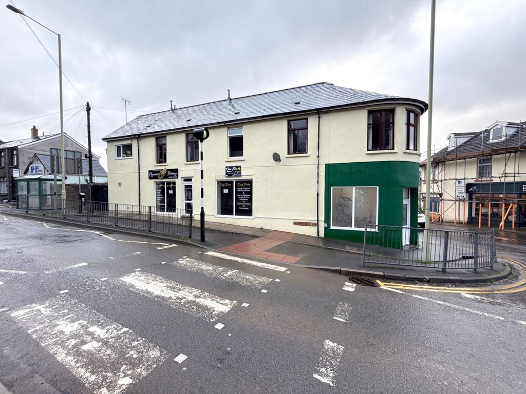 Property photo 1 of 16 Img_4808.Jpeg