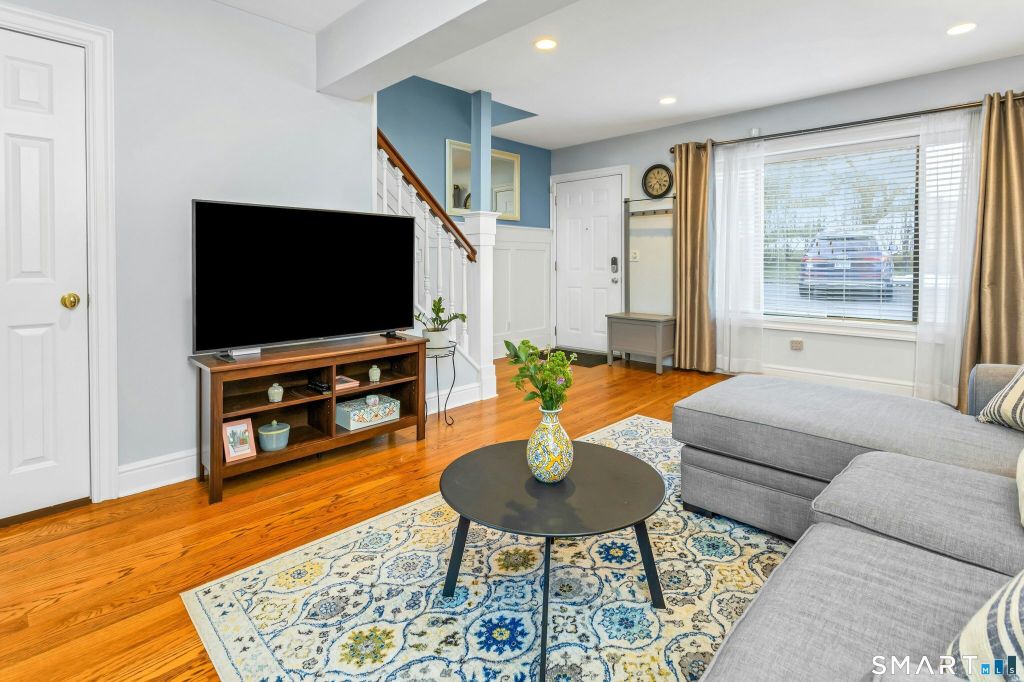 Property photo 3 of 20 <Alttext/>