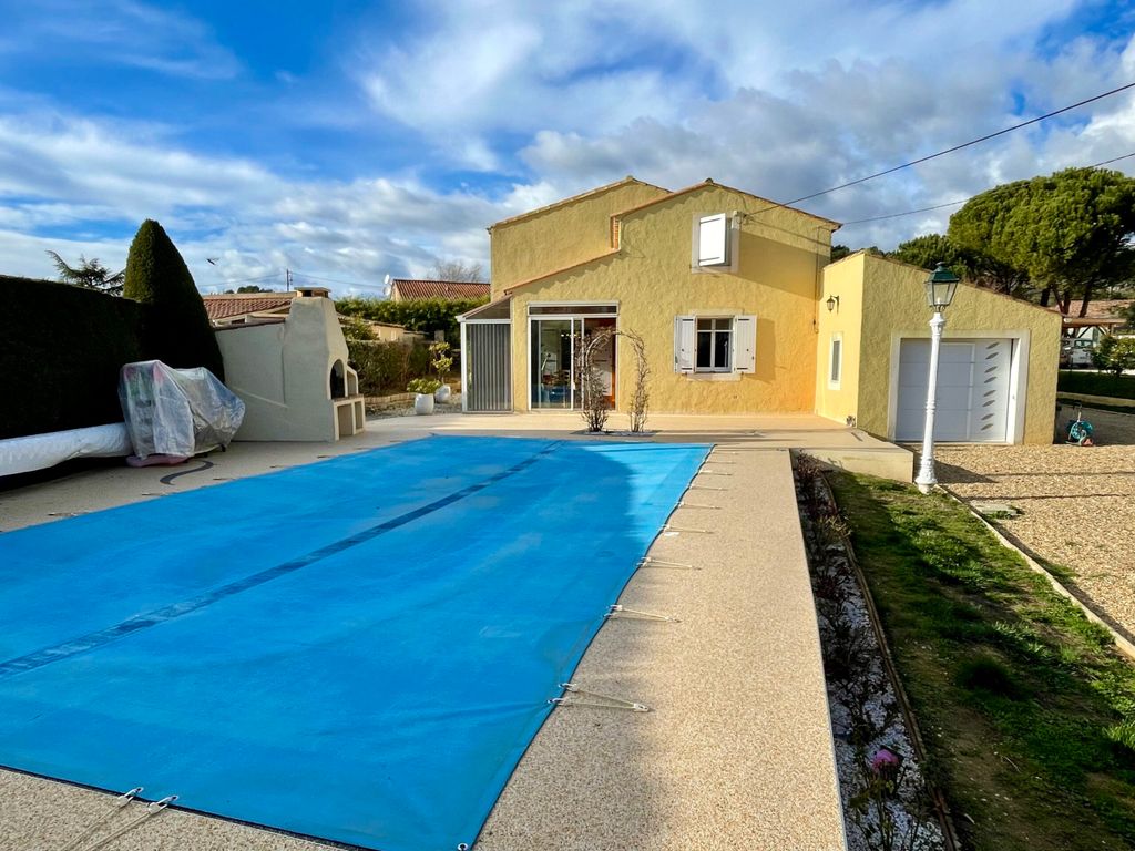 Property photo 1 of 38