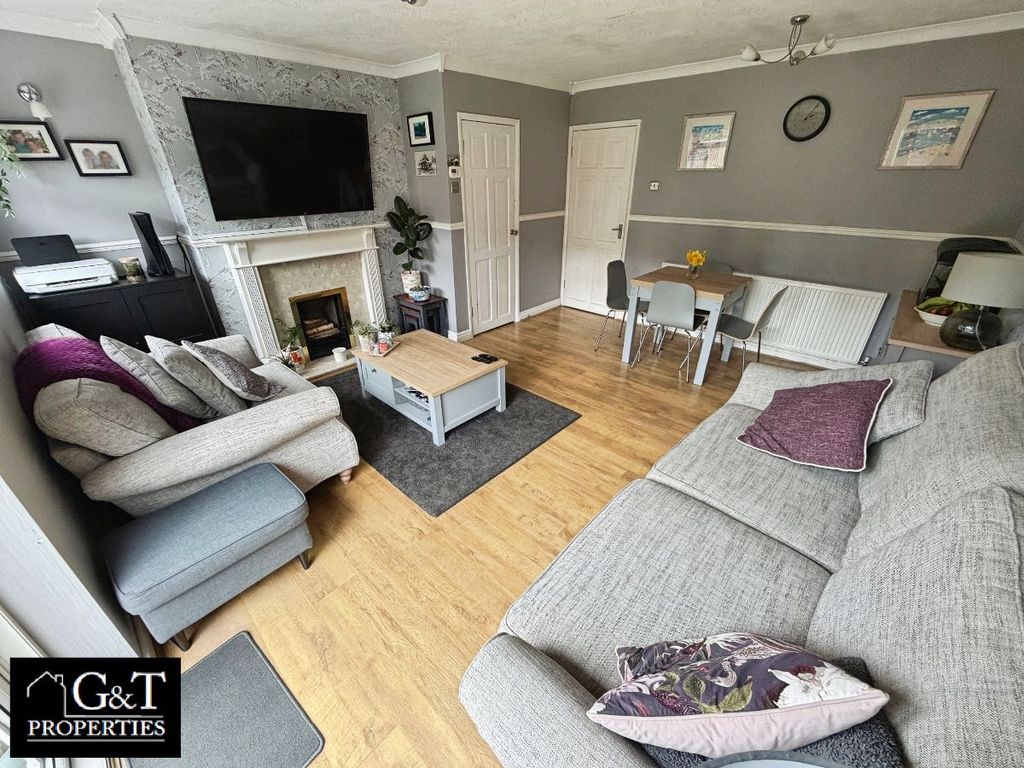 Property photo 2 of 14 Reception Room