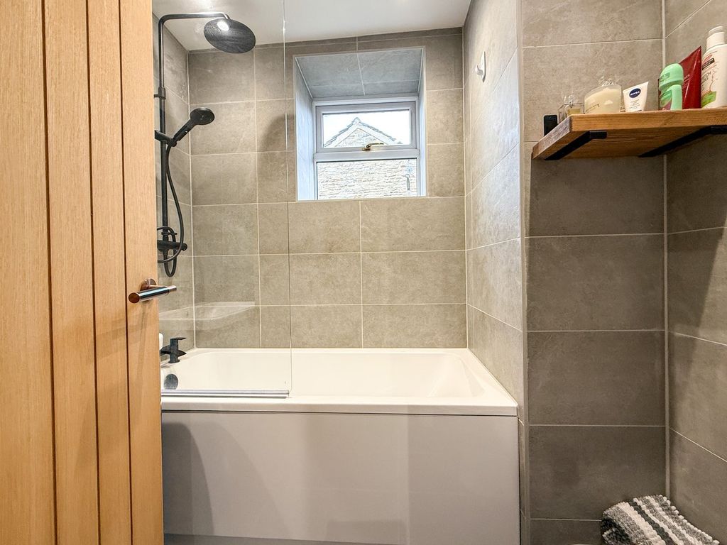 Additional image 14 of 2 bed cottage for saleChurch Street, Netherthong, Holmfirth HD9
