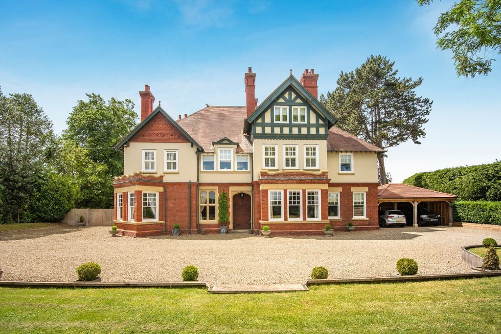 Property photo 1 of 29 Picture No. 03