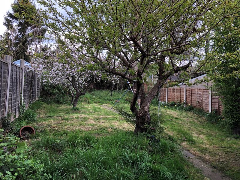 Property photo 3 of 12 Photo 3