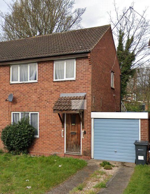 Property photo 1 of 12 Picture No. 01