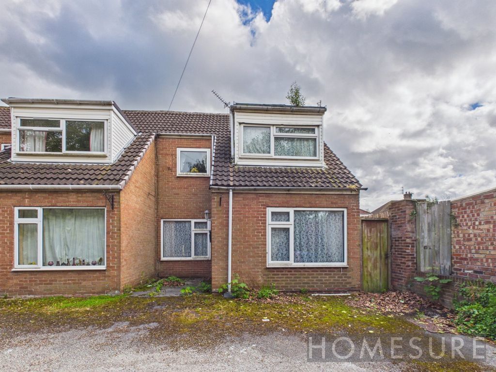 Property photo 1 of 26 Picture No. 51