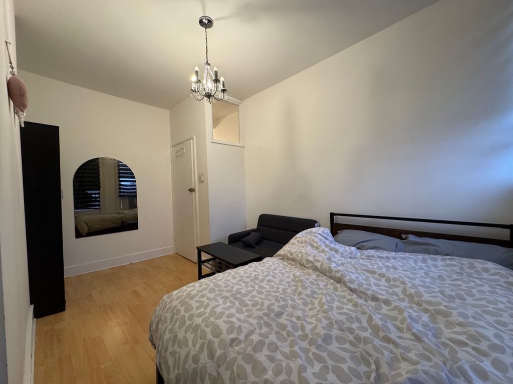 Property photo 2 of 6 Img_7361.Jpeg