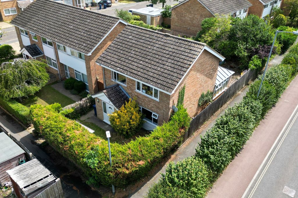 Property photo 1 of 18
