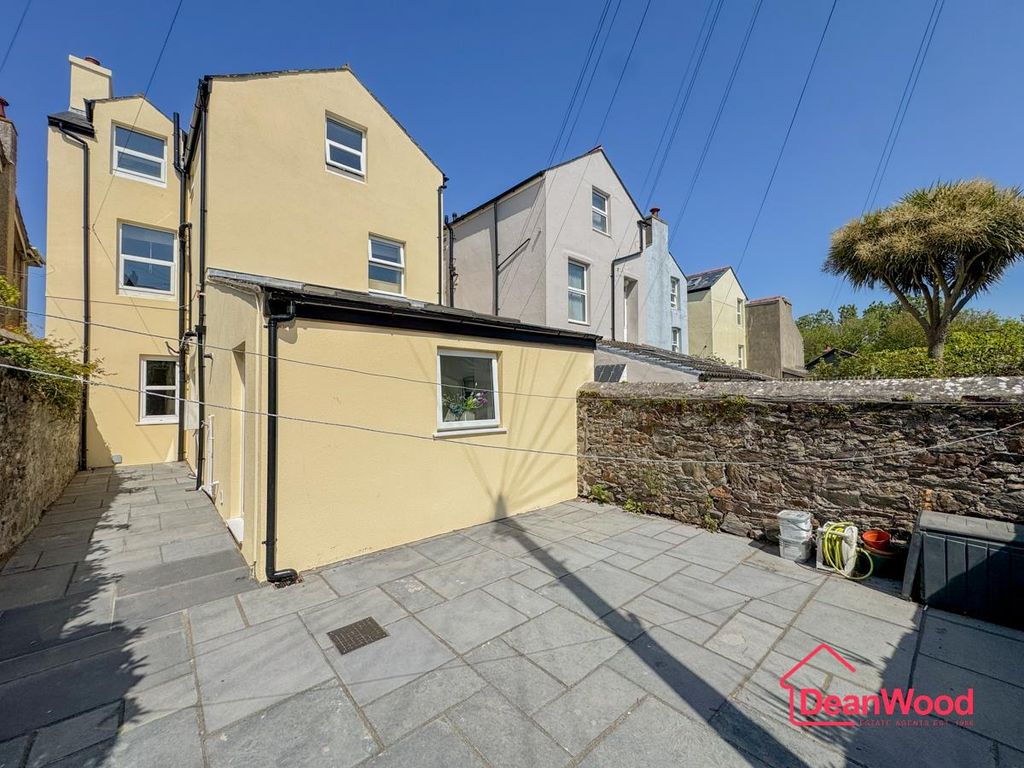 Property photo 2 of 35 2.Jpg