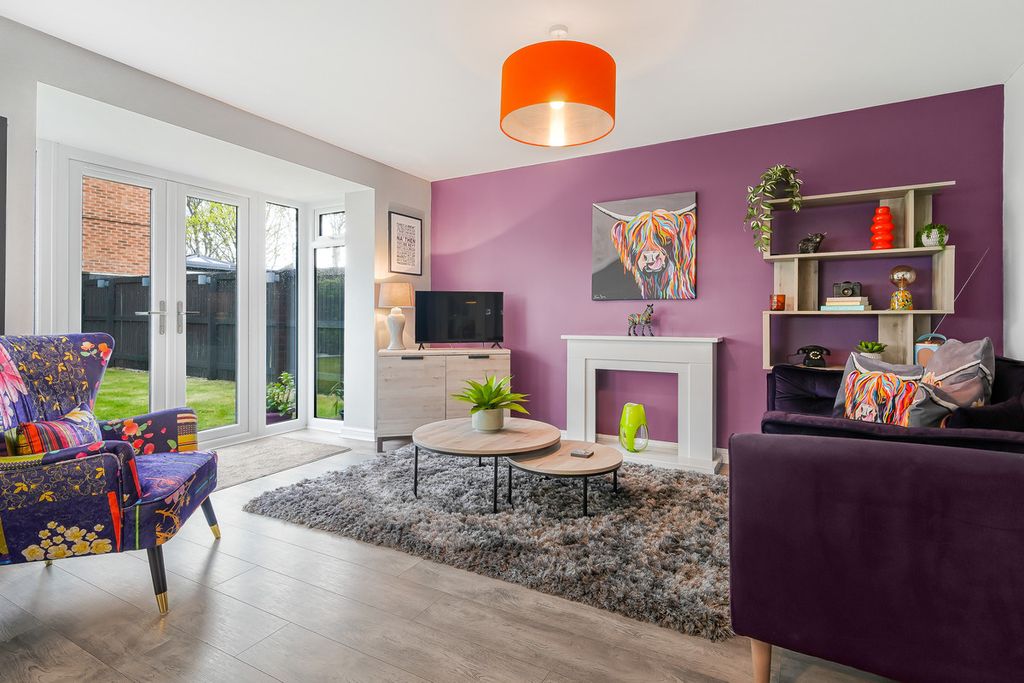 Property photo 2 of 22