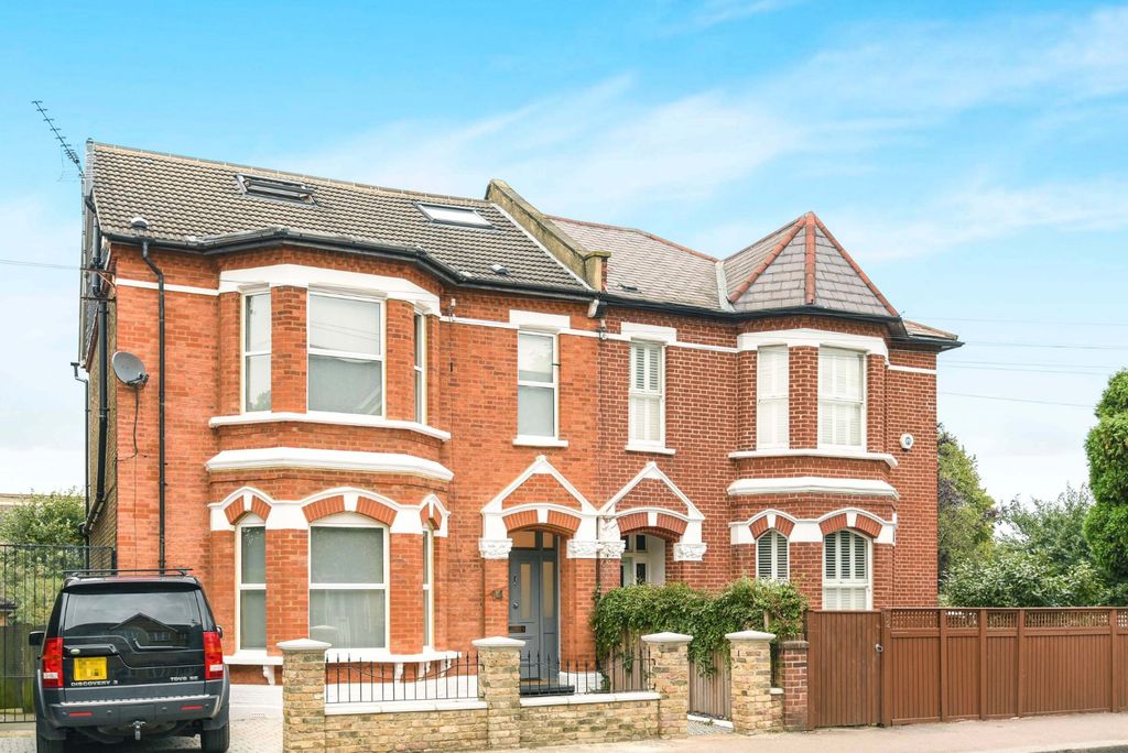 Property photo 1 of 25 Picture No. 45