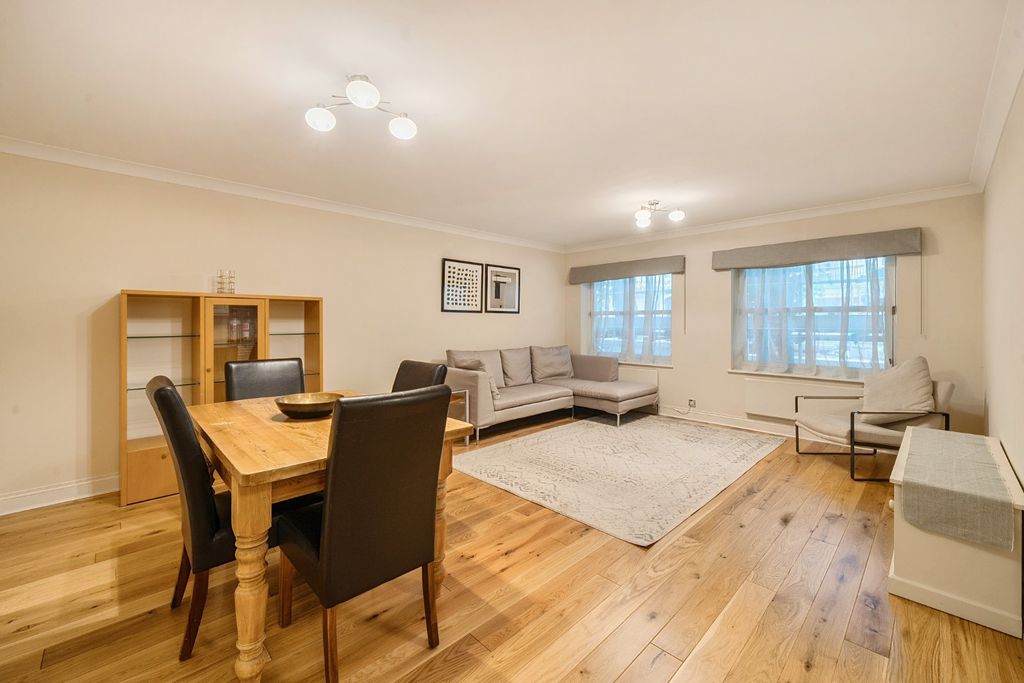 Property photo 1 of 11 Picture No. 08