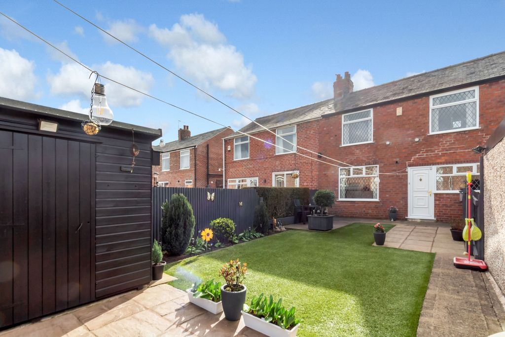 Property photo 2 of 20 Img_3536