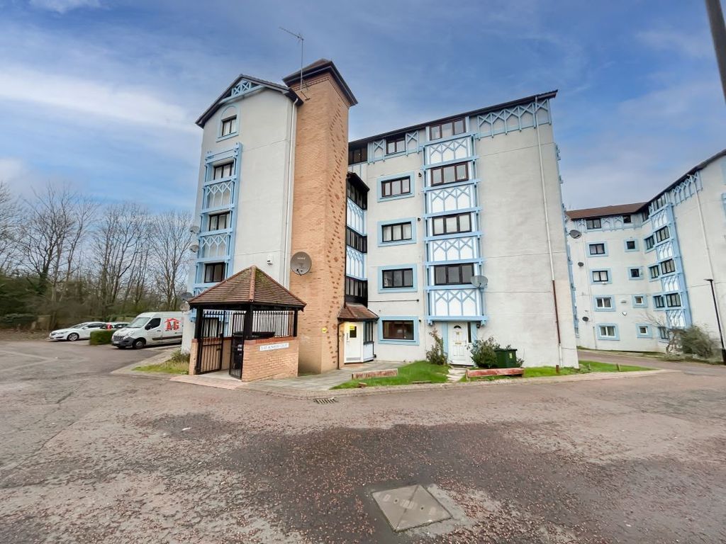 Property photo 1 of 10 Image 1