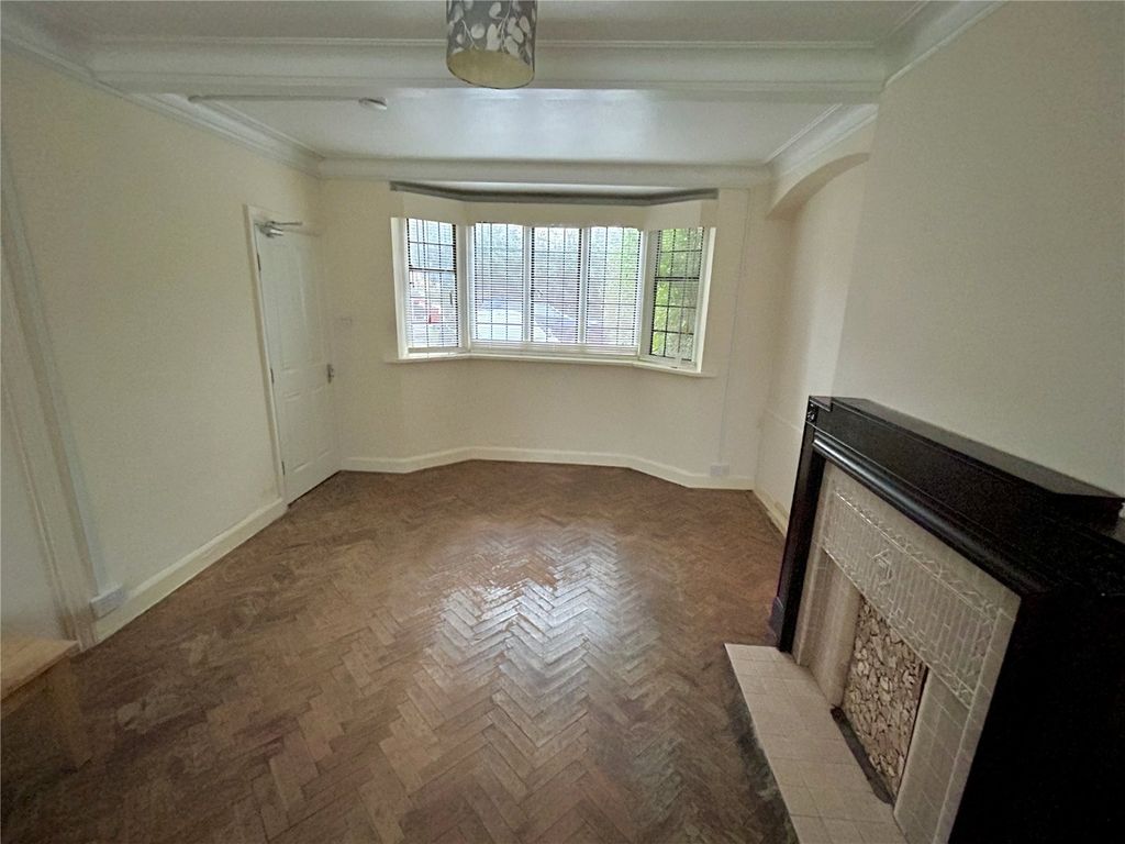Property photo 3 of 9 Picture No. 04