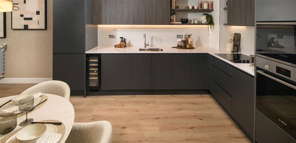 Property photo 2 of 7 Picture No. 04