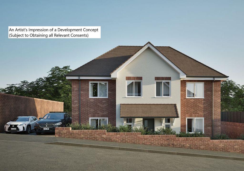 Property photo 1 of 9