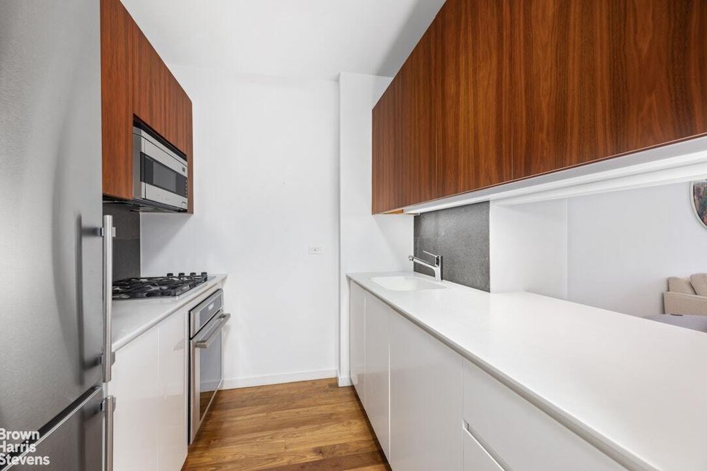 Property photo 3 of 16 <Alttext/>