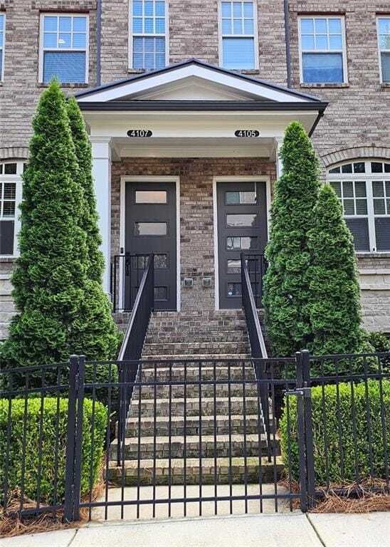 Property photo 2 of 31 <Alttext/>