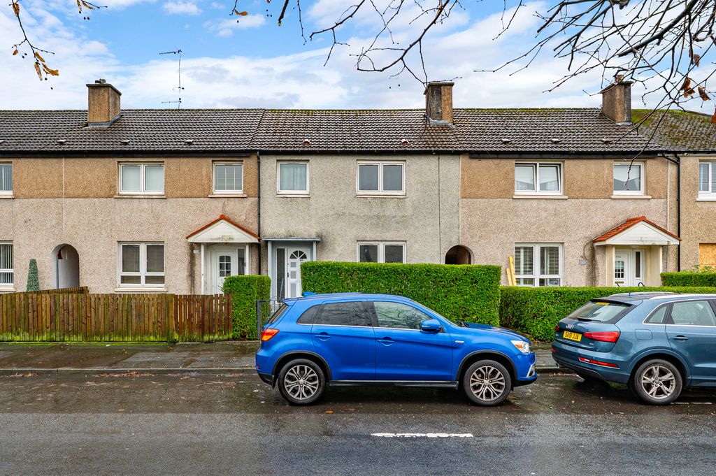 Property photo 1 of 24