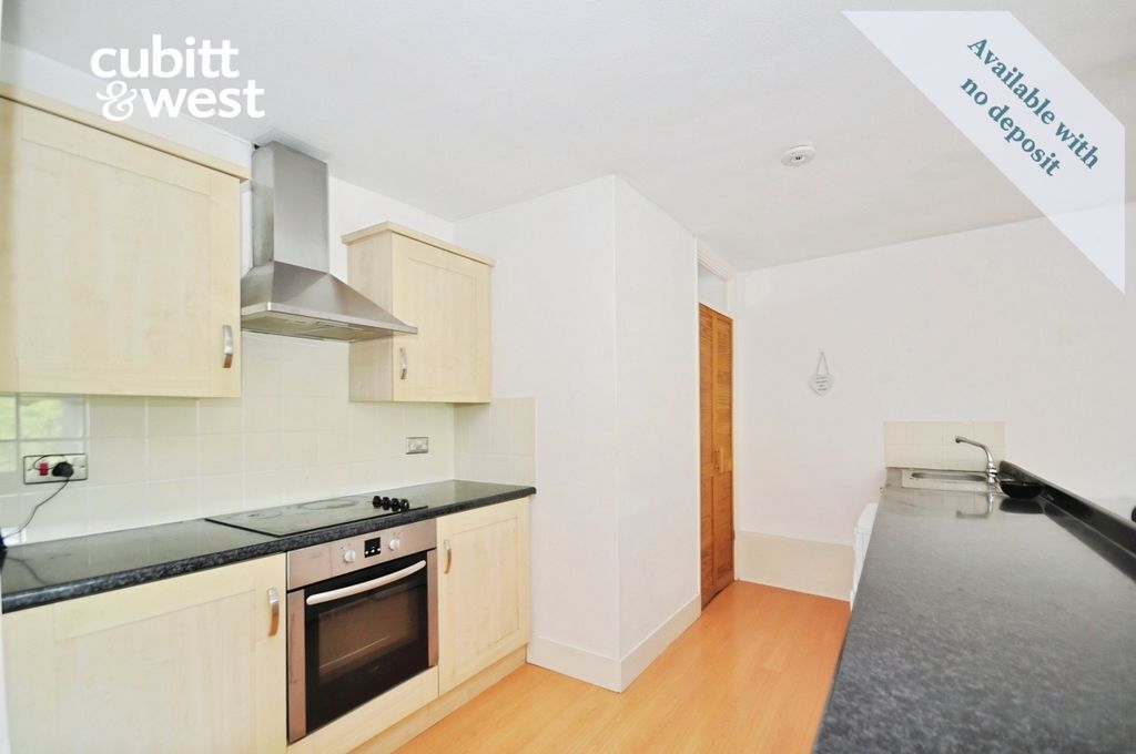 Property photo 2 of 7 B41cc841-Hh 20Old...