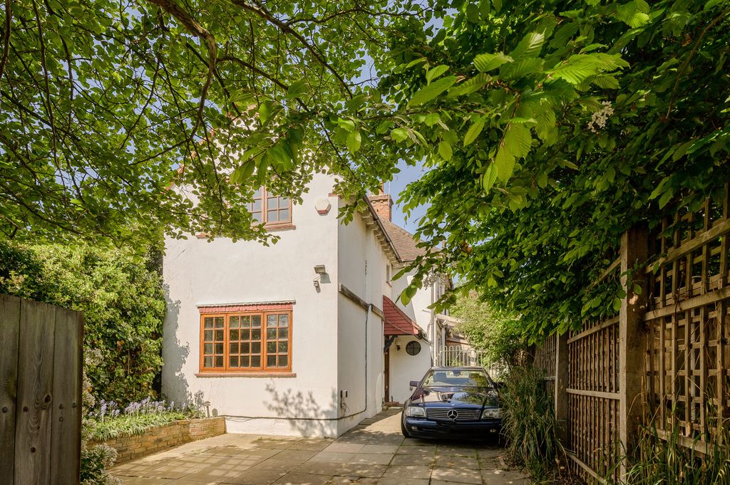 Property photo 1 of 12 Picture No. 46