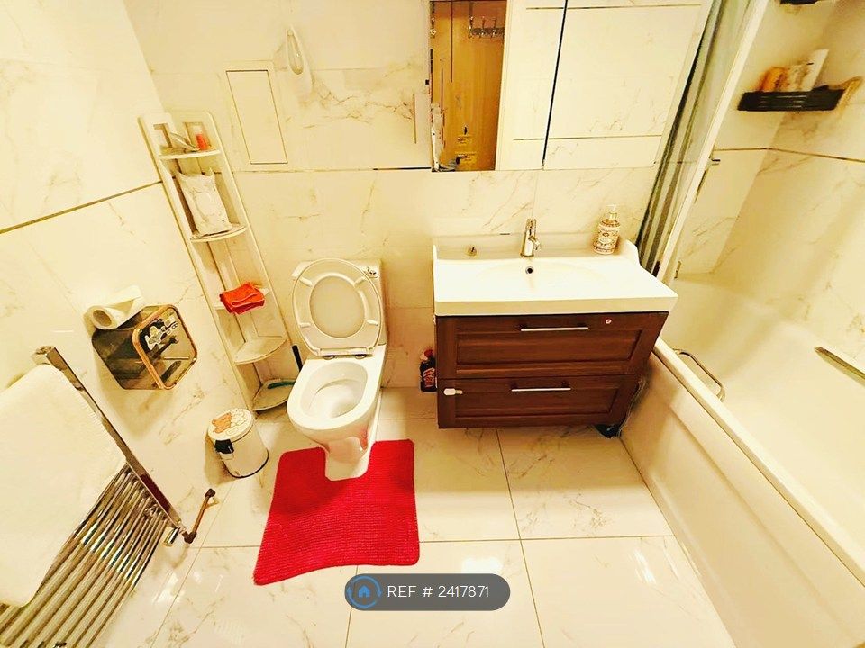 Property photo 2 of 4