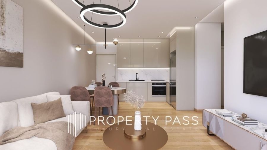 Property photo 1 of 5