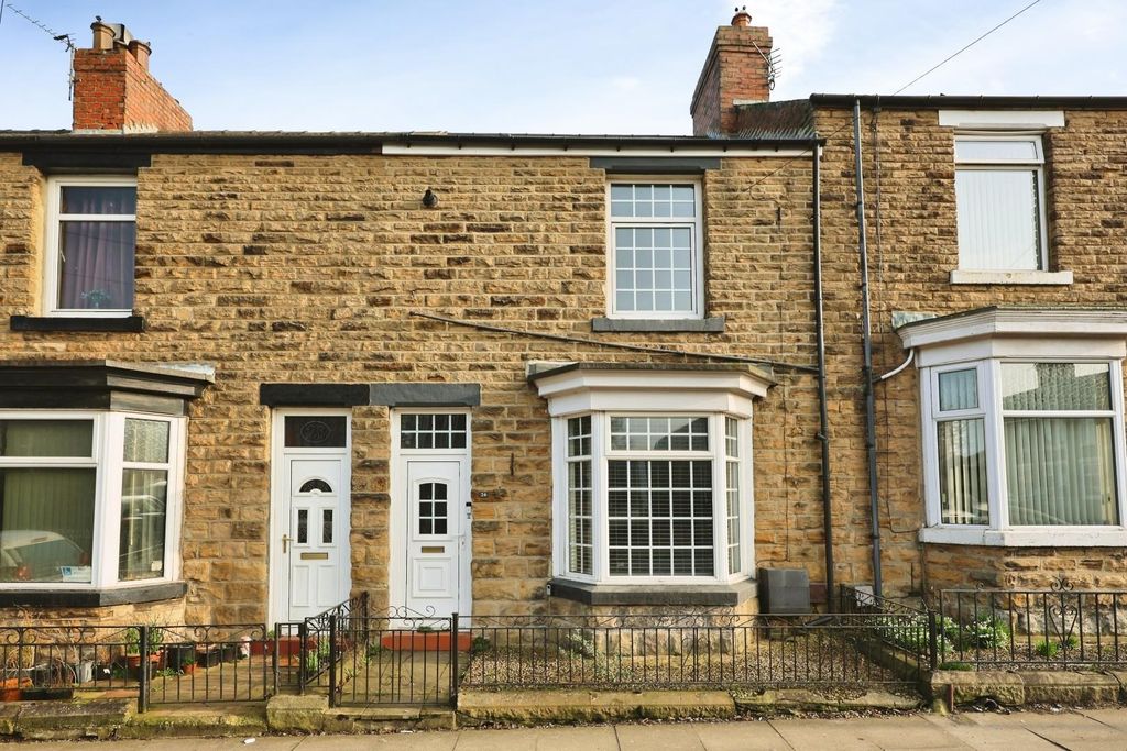 Property photo 1 of 13 10Fe52Ea-Pk7A4083.Jpg