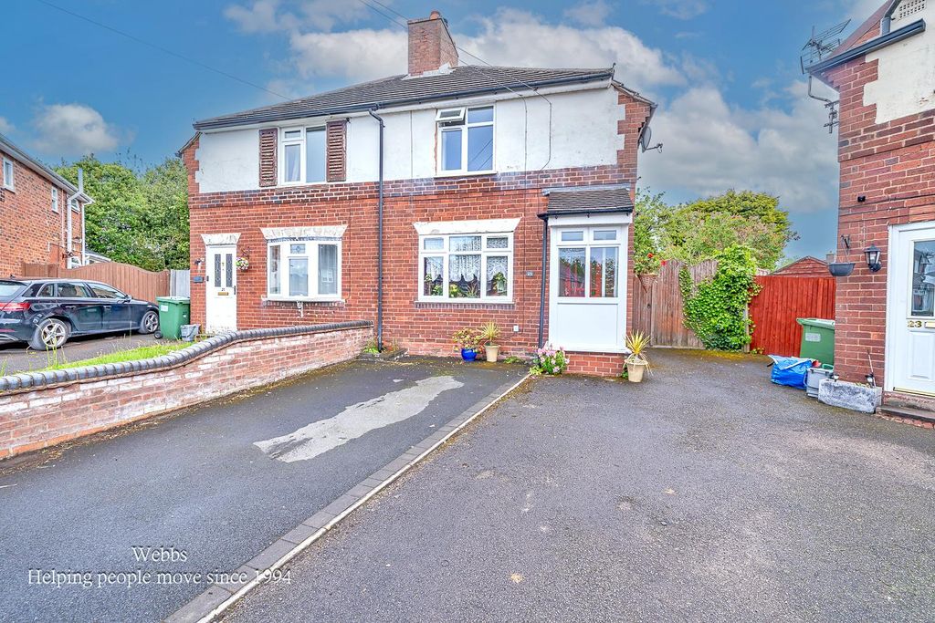Property photo 1 of 29 Webbs-29.Jpg