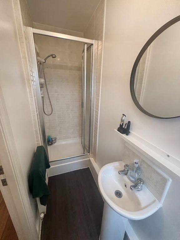 Property photo 3 of 17 Ground Floor Shower Room