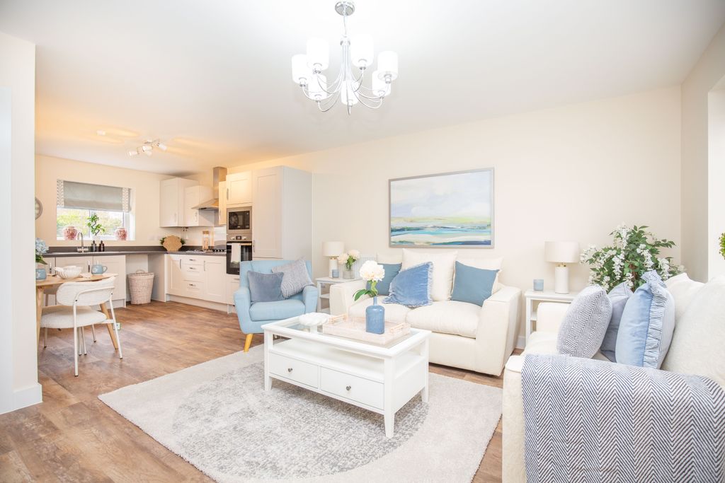 Property photo 3 of 15 Untitled-6