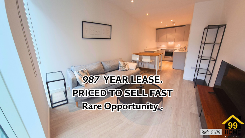 Property photo 1 of 23 Photo 0