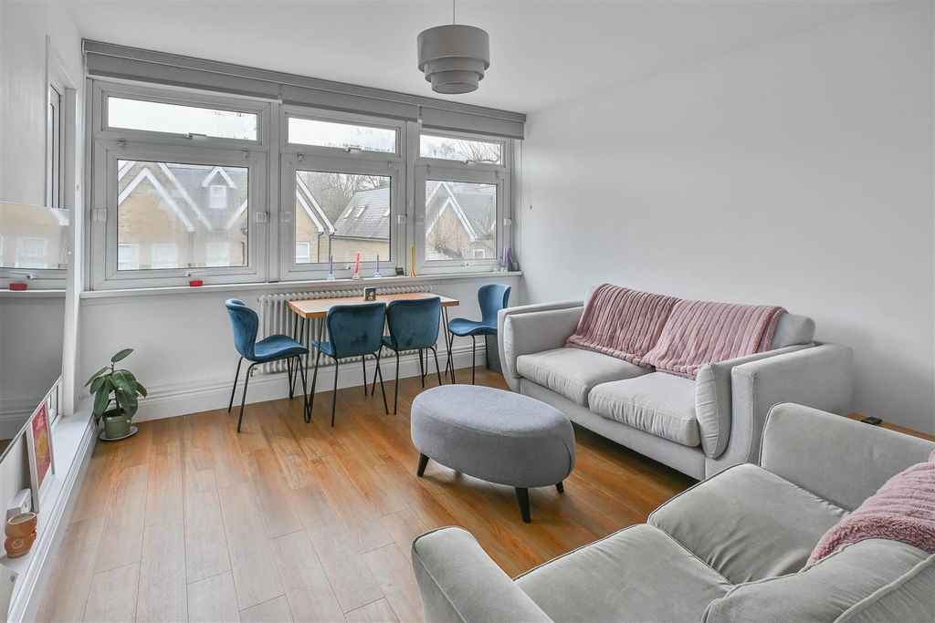 Property photo 2 of 10 Dsc_4562.Jpg