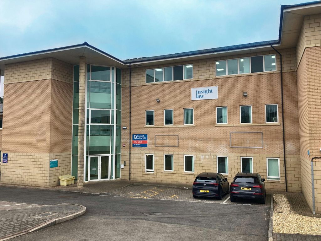 Property photo 1 of 7 Pic1.Jpg