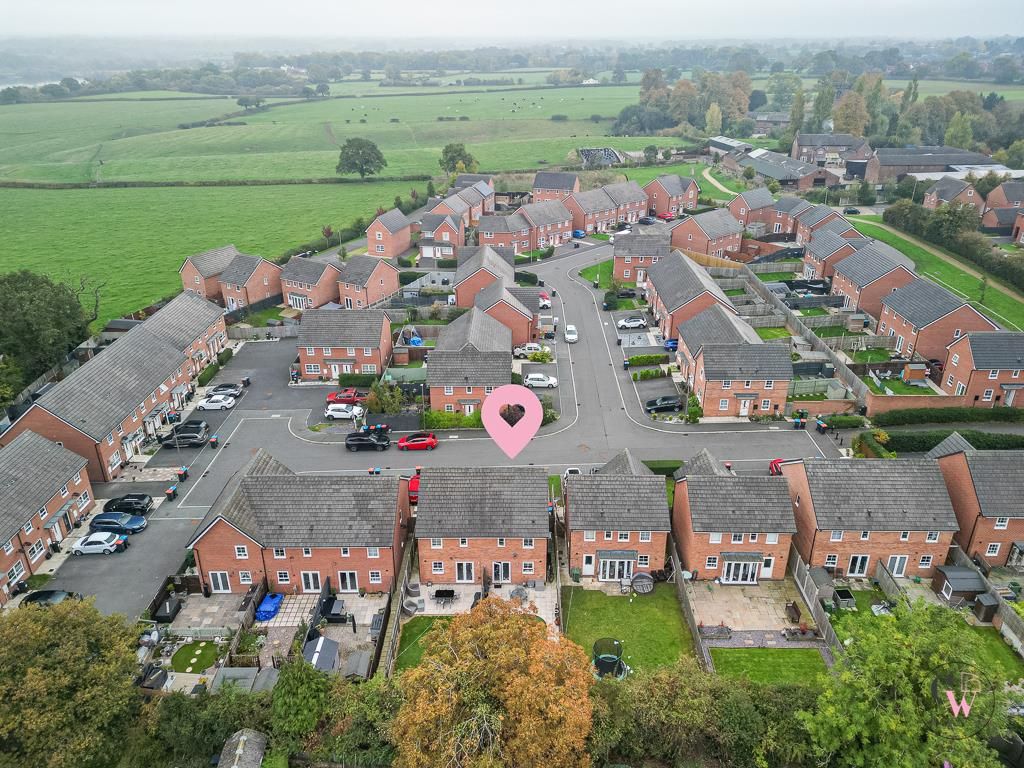 Property photo 2 of 21 Dji_0813-Edit.Jpg