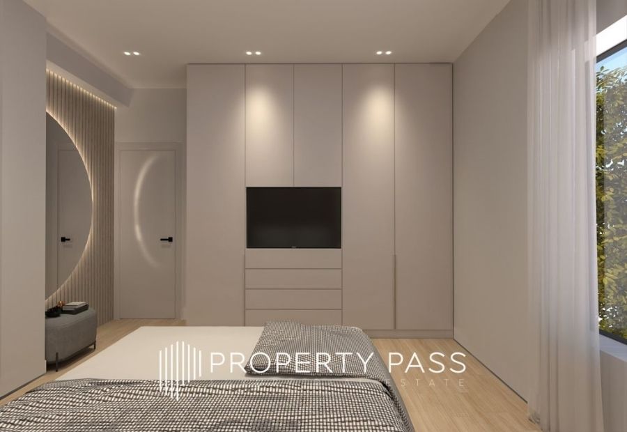Property photo 3 of 6 <Alttext/>