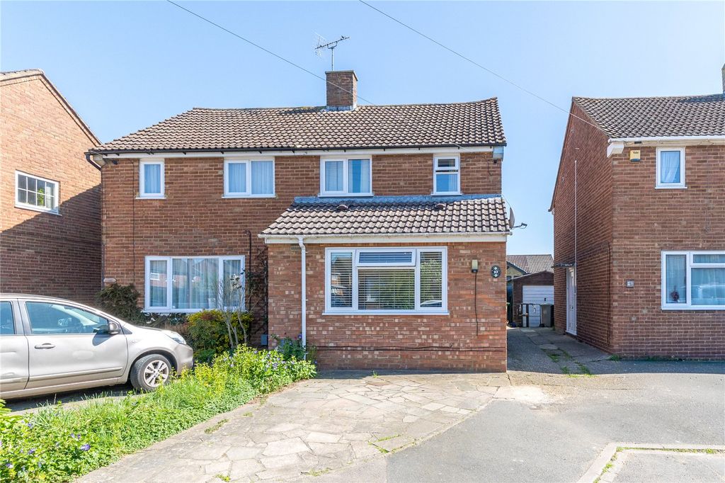 Property photo 1 of 21 Picture No. 28