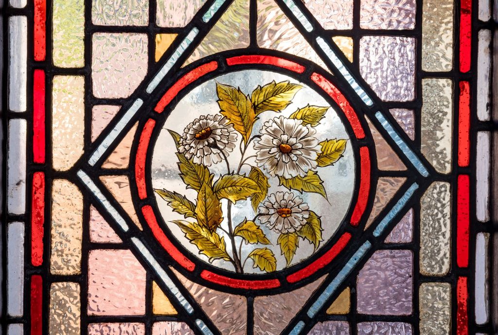 Property photo 3 of 13 Picture No. 02