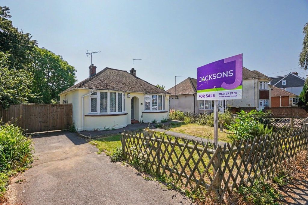 Property photo 1 of 18 4808173