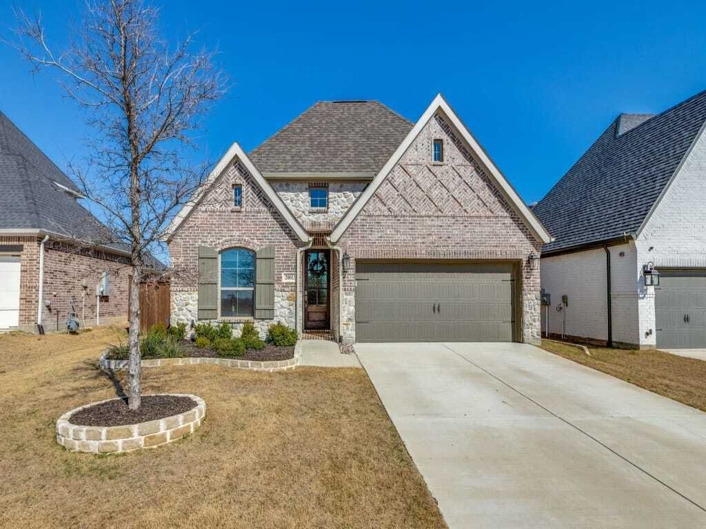 Property photo 2 of 31 <Alttext/>