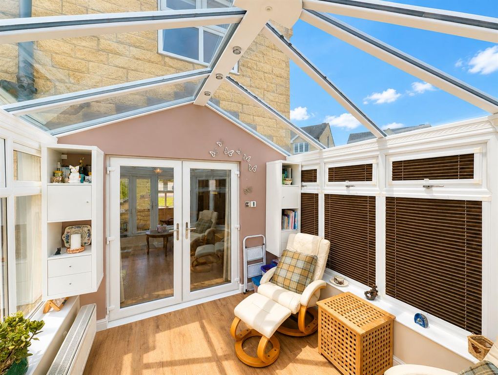 Additional image 13 of 4 bed detached house for saleLittle Cote, Thackley BD10