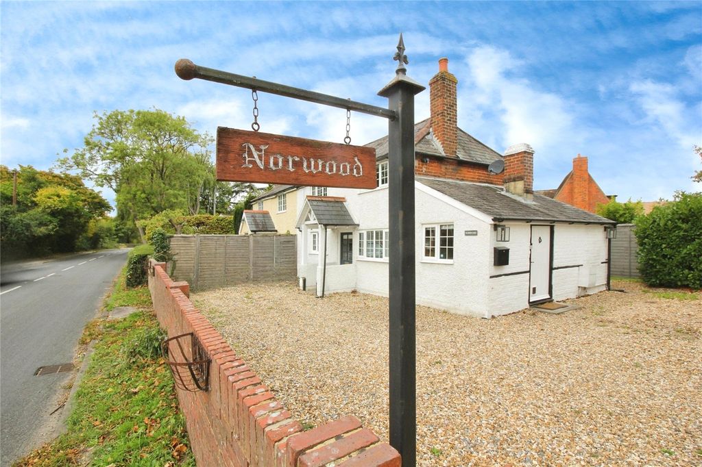 Property photo 1 of 16 Picture No. 20